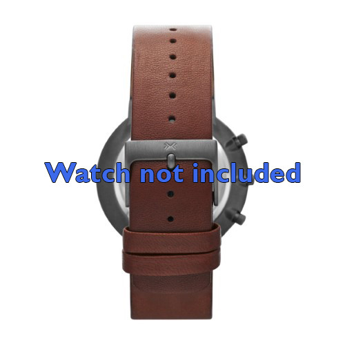 Skagen skw6106 2025